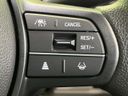 2026 Honda N-BOX 6BA-JF5 (UW-6a4b1c5f9b5b7)[18]