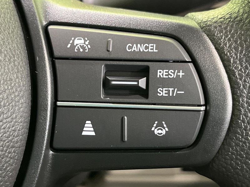 2026 Honda N-BOX 6BA-JF5 (UW-6a4b1c5f9b5b7)[18]
