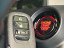 2026 Honda N-BOX 6BA-JF5 (UW-6a4b1c5f9b5b7)[25]