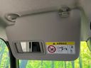 2026 Honda N-BOX 6BA-JF5 (UW-6a4b1c5f9b5b7)[6]