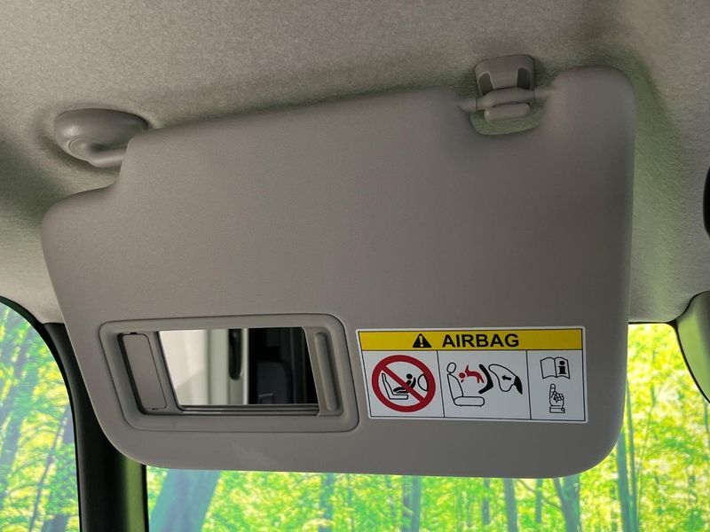 2026 Honda N-BOX 6BA-JF5 (UW-6a4b1c5f9b5b7)[6]