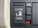 2026 Honda N-BOX 6BA-JF5 (UW-6a4b1c5f9b5b7)[23]