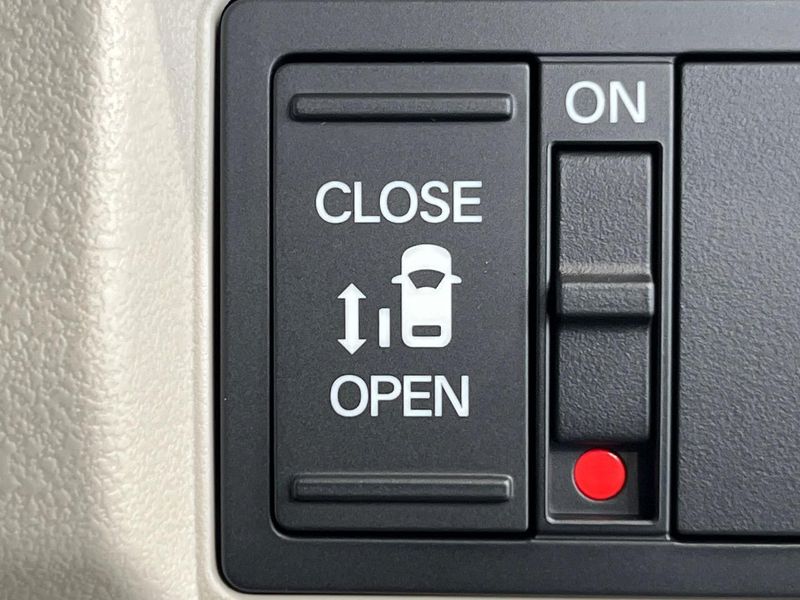 2026 Honda N-BOX 6BA-JF5 (UW-6a4b1c5f9b5b7)[23]