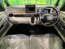 2026 Honda N-BOX 6BA-JF5 (UW-6a4b1c5f9b5b7)[29]