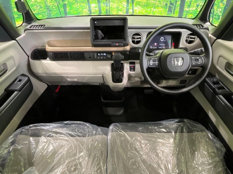 2026 Honda N-BOX 6BA-JF5 (UW-6a4b1c5f9b5b7)[29]