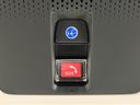 2026 Honda N-BOX 6BA-JF5 (UW-6a4b1c5f9b5b7)[5]