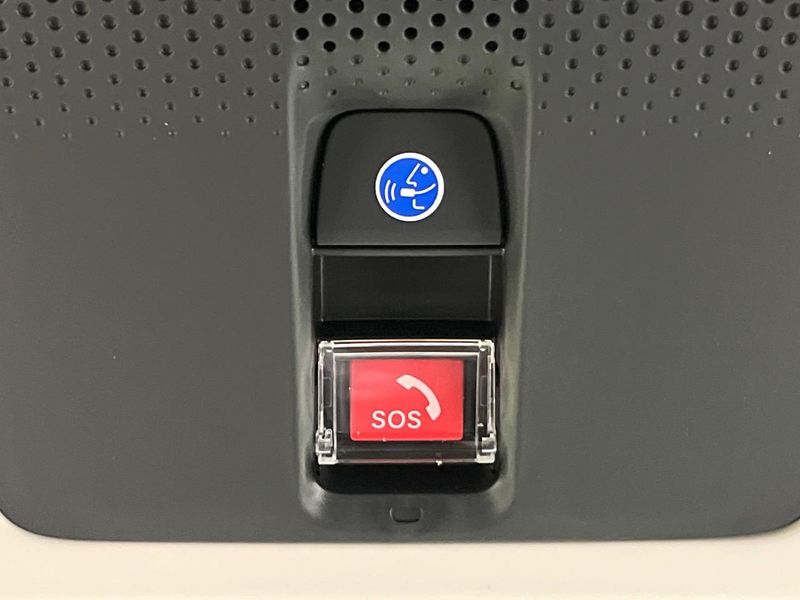 2026 Honda N-BOX 6BA-JF5 (UW-6a4b1c5f9b5b7)[5]