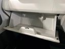2026 Honda N-BOX 6BA-JF5 (UW-6a4b1c5f9b5b7)[7]