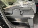 2026 Honda N-BOX 6BA-JF5 (UW-6a4b1c5f9b5b7)[22]
