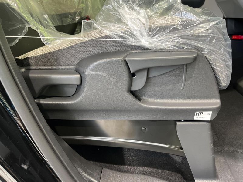 2026 Honda N-BOX 6BA-JF5 (UW-6a4b1c5f9b5b7)[22]
