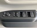2026 Honda N-BOX 6BA-JF5 (UW-6a4b1c5f9b5b7)[19]