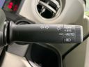 2026 Honda N-BOX 6BA-JF5 (UW-6a4b1c5f9b5b7)[16]
