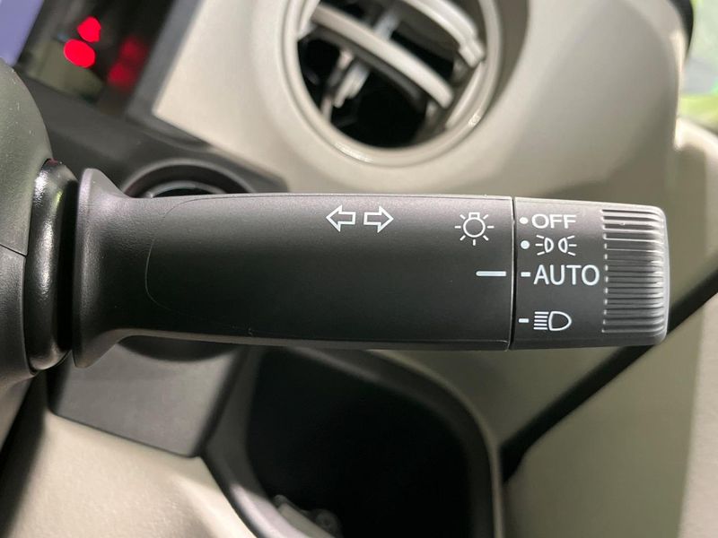 2026 Honda N-BOX 6BA-JF5 (UW-6a4b1c5f9b5b7)[16]