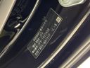 2026 Honda N-BOX 6BA-JF5 (UW-6a4b1c5f9b5b7)[1]