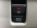 2026 Honda N-BOX 6BA-JF5 (UW-6a4b1c5f9b5b7)[12]