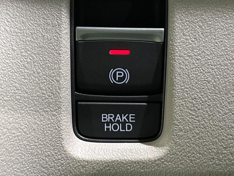 2026 Honda N-BOX 6BA-JF5 (UW-6a4b1c5f9b5b7)[12]