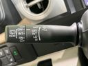 2026 Honda N-BOX 6BA-JF5 (UW-6a4b1c5f9b5b7)[15]