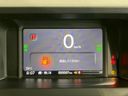 2026 Honda N-BOX 6BA-JF5 (UW-6a4b1c5f9b5b7)[14]