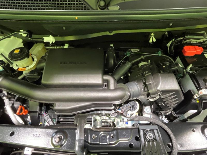 2026 Honda N-BOX 6BA-JF5 (UW-6a4b1c5f9b5b7)[4]