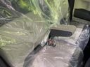 2026 Honda N-BOX 6BA-JF5 (UW-6a4b1c5f9b5b7)[21]