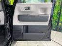 2026 Honda N-BOX 6BA-JF5 (UW-6a4b1c5f9b5b7)[26]