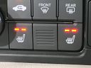 2026 Honda N-BOX 6BA-JF5 (UW-6a4b1c5f9b5b7)[10]