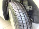 2013 Honda N-ONE DBA-JG1 (UW-6a4b1c66295c9)[6]