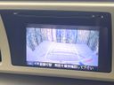 2013 Honda N-ONE DBA-JG1 (UW-6a4b1c66295c9)[18]