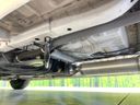 2013 Honda N-ONE DBA-JG1 (UW-6a4b1c66295c9)[26]