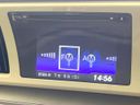 2013 Honda N-ONE DBA-JG1 (UW-6a4b1c66295c9)[17]