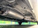 2024 Honda N-ONE 6BA-JG3 (UW-6a4b1c6950aeb)[16]