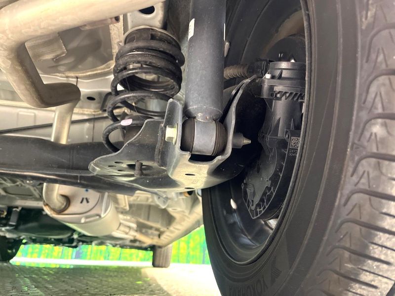 2024 Honda N-ONE 6BA-JG3 (UW-6a4b1c6950aeb)[15]