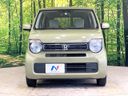 2022 Honda N-WGN 6BA-JH3 (UW-6a4b1c72c26a1)[15]