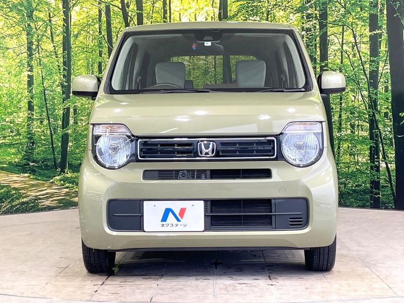 2022 Honda N-WGN 6BA-JH3 (UW-6a4b1c72c26a1)[15]