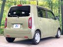 2022 Honda N-WGN 6BA-JH3 (UW-6a4b1c72c26a1)[18]