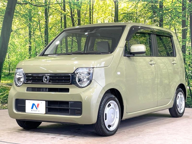 2022 Honda N-WGN 6BA-JH3 (UW-6a4b1c72c26a1)[14]