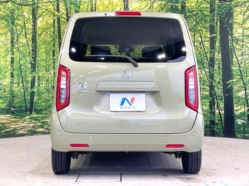 2022 Honda N-WGN 6BA-JH3 (UW-6a4b1c72c26a1)[19]