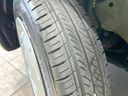 2022 Honda N-WGN 6BA-JH3 (UW-6a4b1c72c26a1)[10]