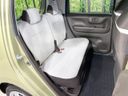 2022 Honda N-WGN 6BA-JH3 (UW-6a4b1c72c26a1)[5]