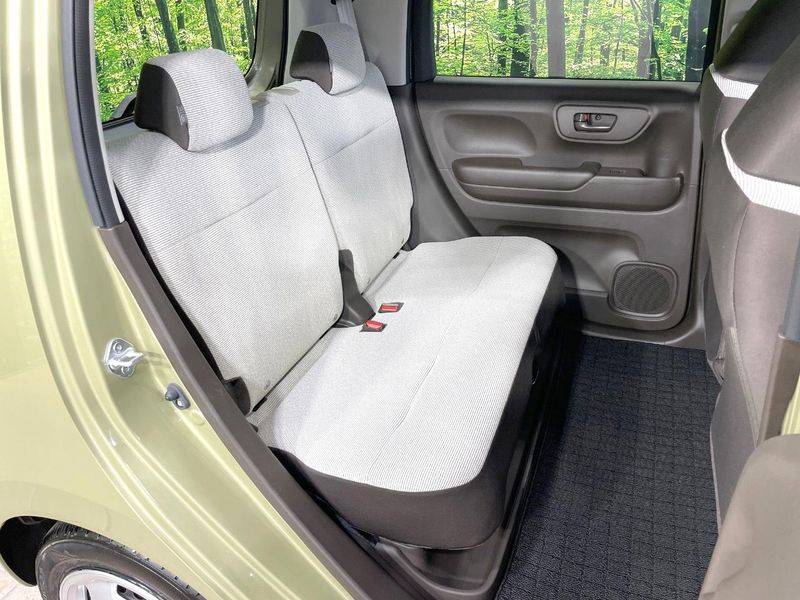 2022 Honda N-WGN 6BA-JH3 (UW-6a4b1c72c26a1)[5]