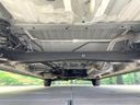 2022 Honda N-WGN 6BA-JH3 (UW-6a4b1c72c26a1)[24]