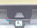 2022 Honda N-WGN 6BA-JH3 (UW-6a4b1c72c26a1)[6]
