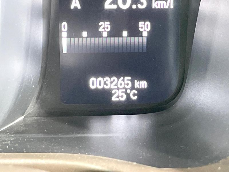 2022 Honda N-WGN 6BA-JH3 (UW-6a4b1c72c26a1)[2]