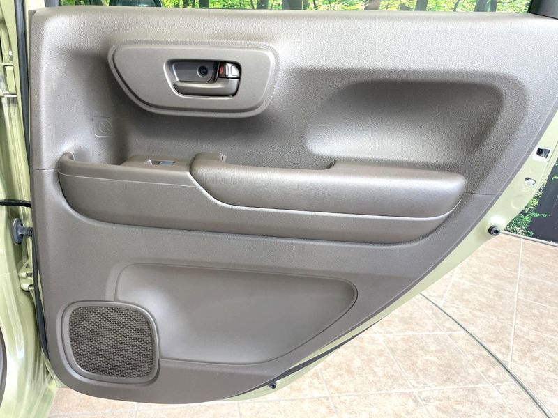 2022 Honda N-WGN 6BA-JH3 (UW-6a4b1c72c26a1)[28]