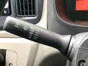 2016 Daihatsu Mira e:S DBA-LA300S (UW-6a4b1ca775b49)[28]