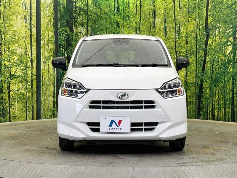 2020 Daihatsu Mira e:S 5BA-LA350S (UW-6a4b1cab6776f)[19]