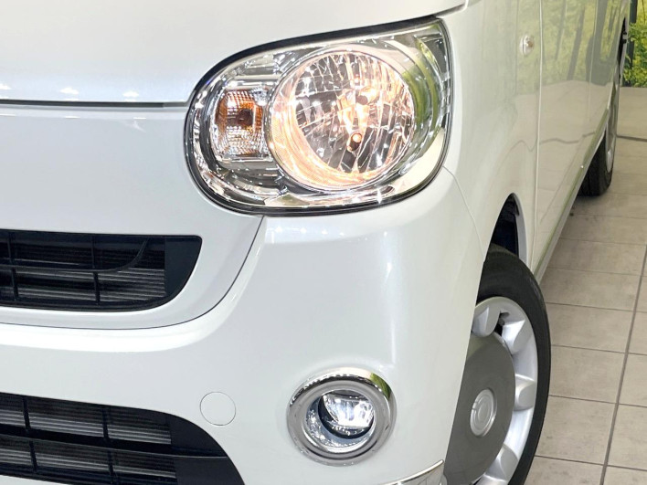 2022 Daihatsu Move Canbus 5BA-LA800S (UW-6a4b1cd236d08)[7]