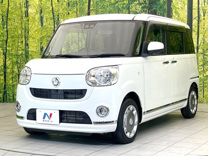 2022 Daihatsu Move Canbus 5BA-LA800S (UW-6a4b1cd236d08)[23]