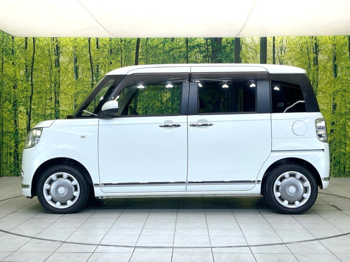 2022 Daihatsu Move Canbus 5BA-LA800S (UW-6a4b1cd236d08)[24]
