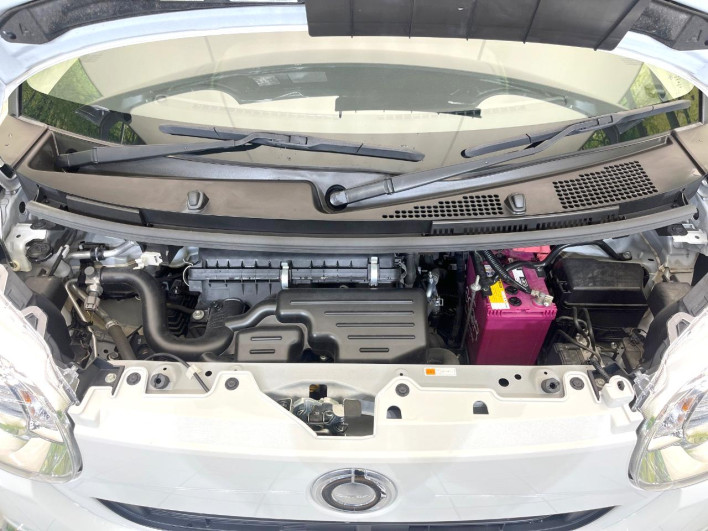 2022 Daihatsu Move Canbus 5BA-LA800S (UW-6a4b1cd236d08)[4]